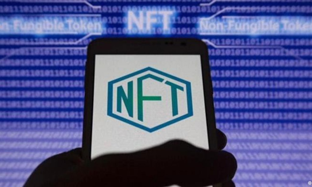 FIVE effects NFT generators and sellers need to know