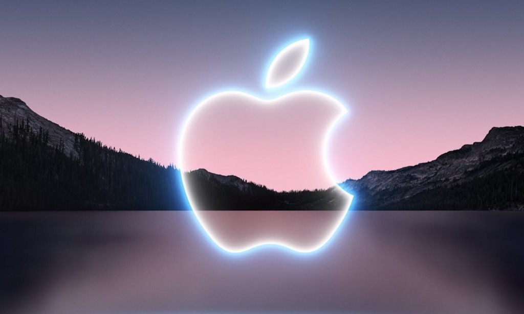 All eyes are on Apple Spring Event