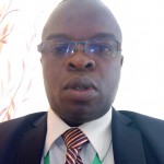 Geoffrey Musera