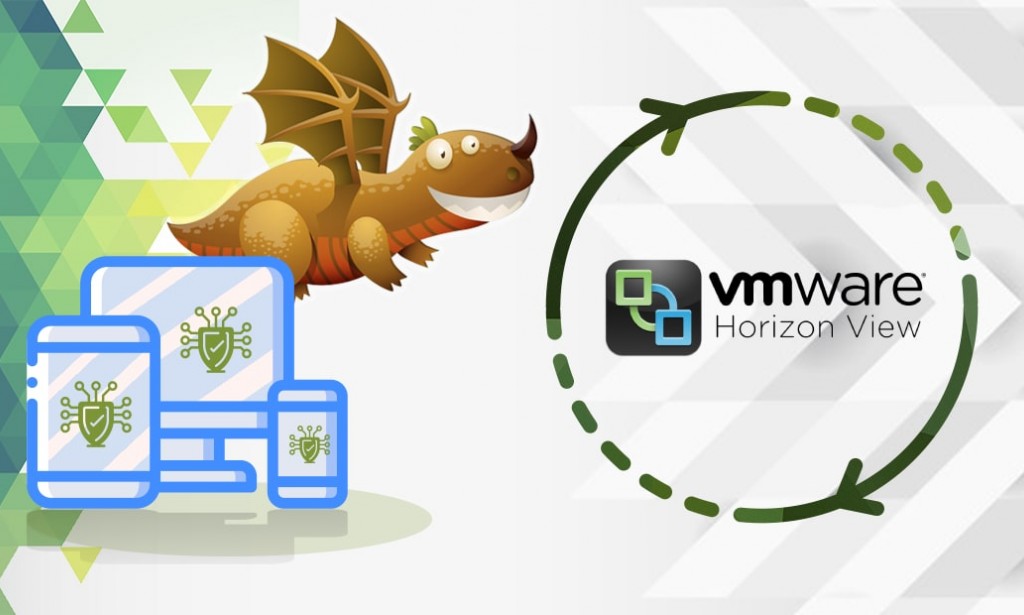 Skill up and learn application Virtualization with VMware ThinApp [V5.0]