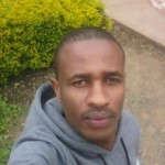 Allan Muniu