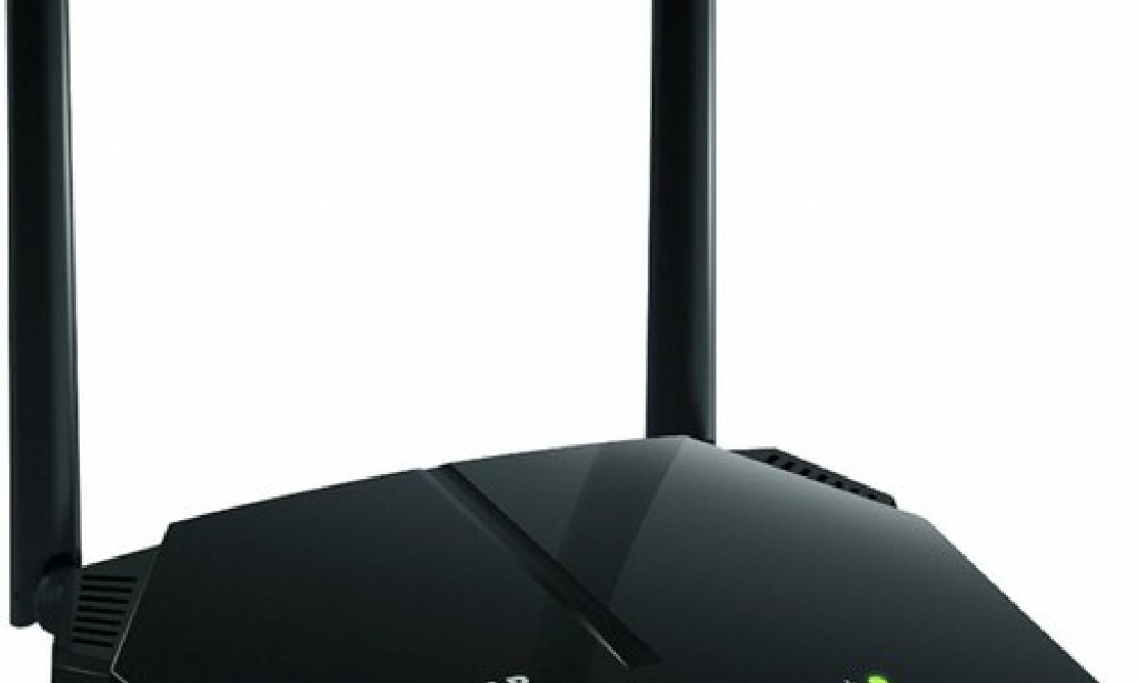 Netgear Router Keeps Disconnecting?