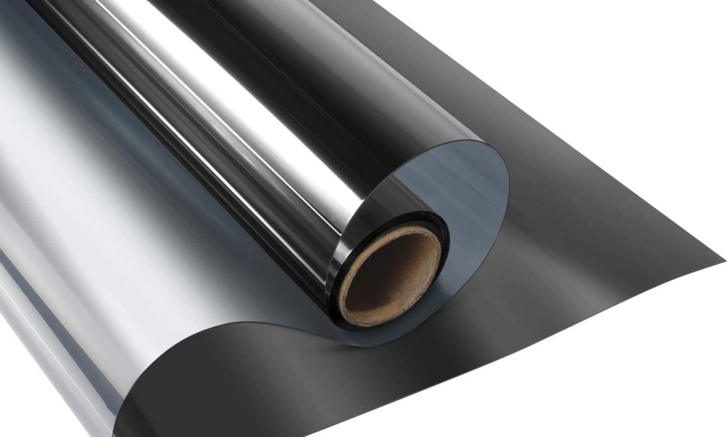 5 Sun Control Window Film Advantages for Your Home or Business