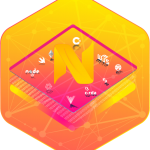 INITIAL FARM OFFERING