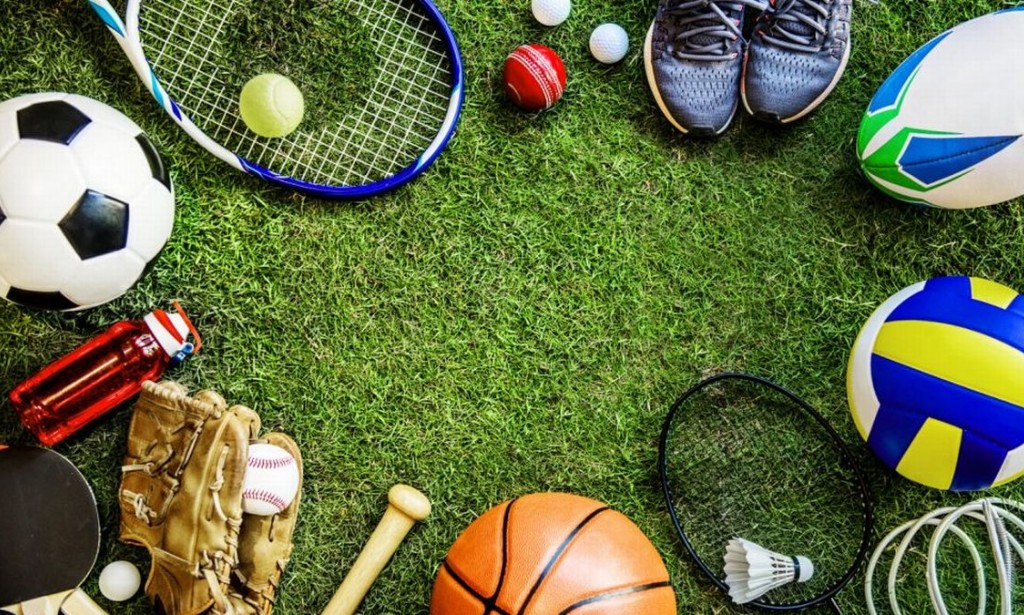 6 Mental Health Benefits Of Sports