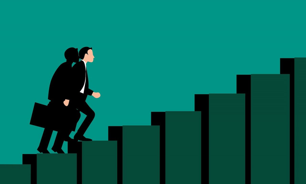 Top Clinical Psychology Career Options In India