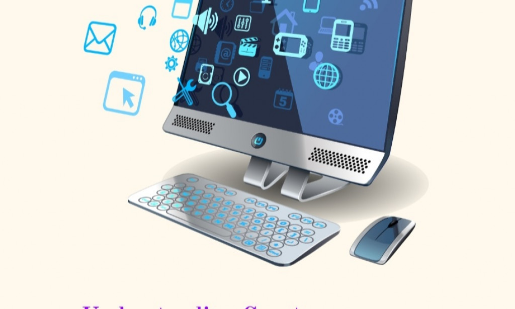 Crypto in Online Gaming