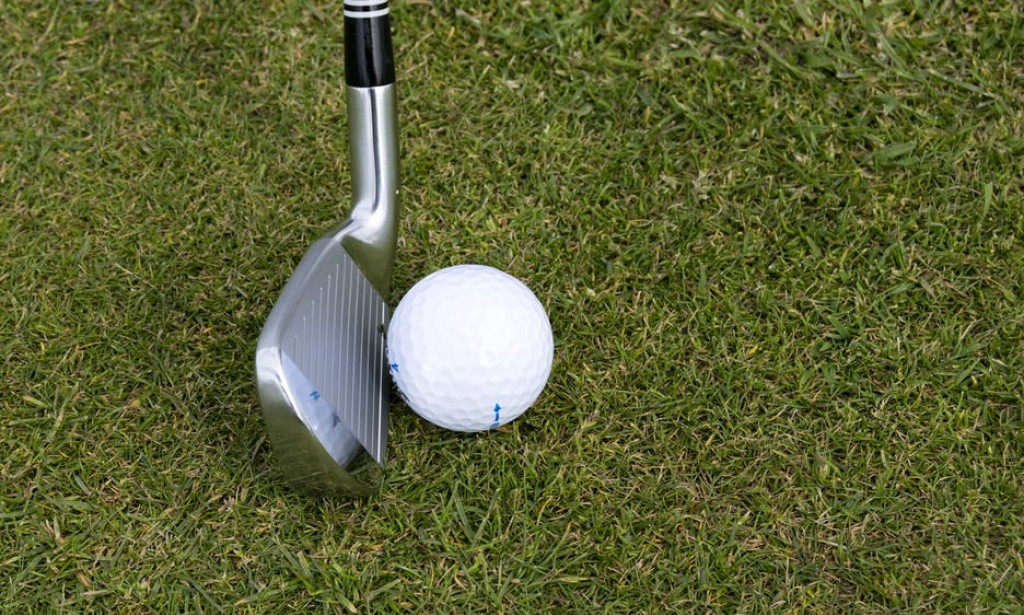 Putting Perfection: How to Putt Better