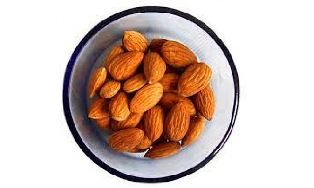 Top 7 Common Foods That Should Never Be Eaten Raw, Here's Why!