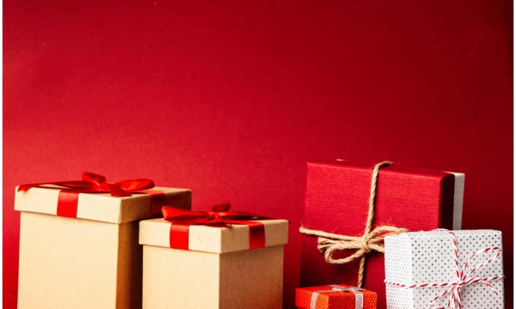 Do You Want A Modern Solution To Problems? Here Custom Gift Boxes UK Is The Answer!