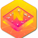 Best Nft Exchange  Development Services