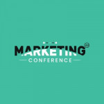 marketing2conf