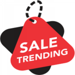 Business Promotion Online