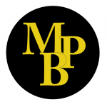 Mupaybtc