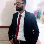 Imran
