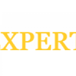 Ro Expertindia