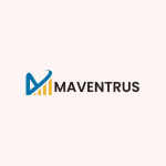 Maventrus