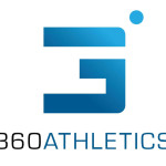 360 Athletics Inc.