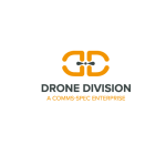 Aerial Drone Photography