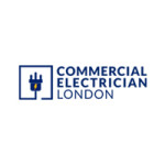 Commercial Electrician London