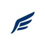FLUENTECH SOLUTIONS