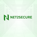Nete2secure Pvt Ltd