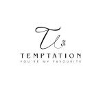 Temptation Florist