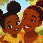 Maryanne Wanjiku Ngigi