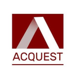 Acquest Property and Hospitality Services Pvt Ltd