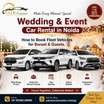 Yatra Travels Noida