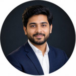 Karan Kumar