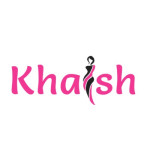 Khaish Fashion
